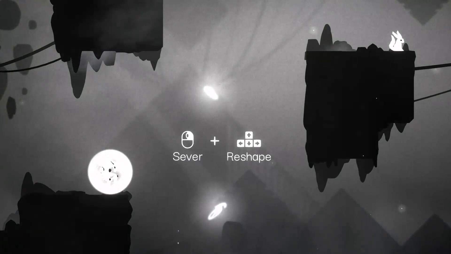 Cosmic Anchor Screenshot 5