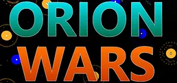 Orion Wars