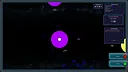 Orion Wars Screenshot 0