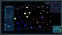 Orion Wars Screenshot 2