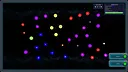 Orion Wars Screenshot 1
