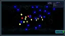 Orion Wars Screenshot 4