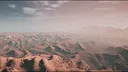 挽天：汉末（BRUTAL WAR : The Fall of Great Han） Screenshot 0