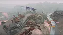 挽天：汉末（BRUTAL WAR : The Fall of Great Han） Screenshot 1