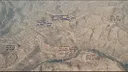 挽天：汉末（BRUTAL WAR : The Fall of Great Han） Screenshot 2
