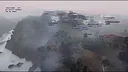 挽天：汉末（BRUTAL WAR : The Fall of Great Han） Screenshot 4