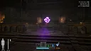 F-Rank Hunter Survivor Screenshot 3