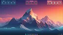 Fences 6 - Multi-Device Upgrade Screenshot 3