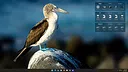 Fences 6 - Multi-Device Upgrade Screenshot 0