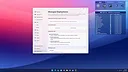 Fences 6 - Multi-Device Upgrade Screenshot 1