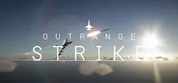 Outrange Strike