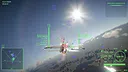 Outrange Strike Screenshot 0