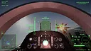 Outrange Strike Screenshot 5