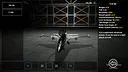 Outrange Strike Screenshot 2