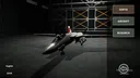 Outrange Strike Screenshot 3
