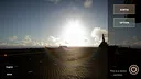 Outrange Strike Screenshot 1