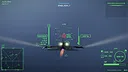 Outrange Strike Screenshot 7