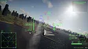 Outrange Strike Screenshot 6