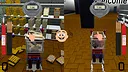 Super Market Brawl Screenshot 1