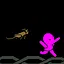 Don't Bug Me! icon