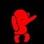 Just Getting Started icon