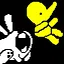 I'm Not Food! icon