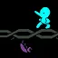 Bug Kicker icon