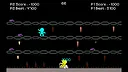 Bunny's Bodacious Buffet Bonanza Screenshot 1