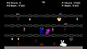 Bunny's Bodacious Buffet Bonanza Screenshot 2