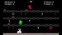 Bunny's Bodacious Buffet Bonanza Screenshot 0