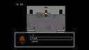 Underway: Tales Of A Killer Screenshot 2