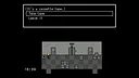 Underway: Tales Of A Killer Screenshot 4