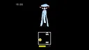 Underway: Tales Of A Killer Screenshot 1