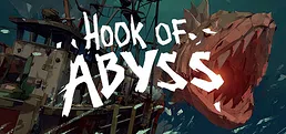 深渊之钩 Hook of Abyss