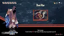 深渊之钩 Hook of Abyss Screenshot 3