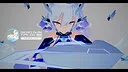 AI-deal-Rays - Adult Content Pack Screenshot 0