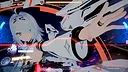 AI-deal-Rays - Adult Content Pack Screenshot 1