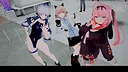 AI-deal-Rays - Adult Content Pack Screenshot 2