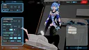 AI-deal-Rays - Adult Content Pack Screenshot 6