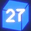 Job3 Done Perfectly icon
