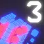 Job3 Done icon