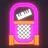 The Complete Jukebox