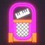 The Complete Jukebox icon