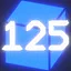 Job5 Done Perfectly icon