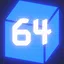 Job4 Done Perfectly icon