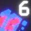 Job6 Done icon