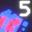 Job5 Done icon