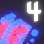 Job4 Done icon