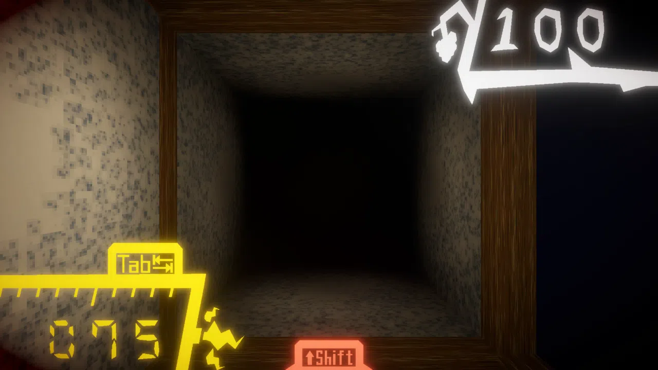 Mz Screenshot 0