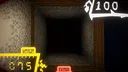 Mz Screenshot 0